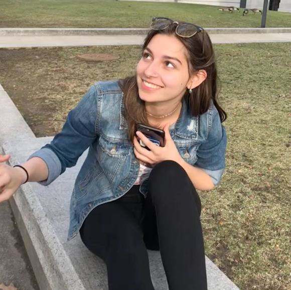 kristenpereira6